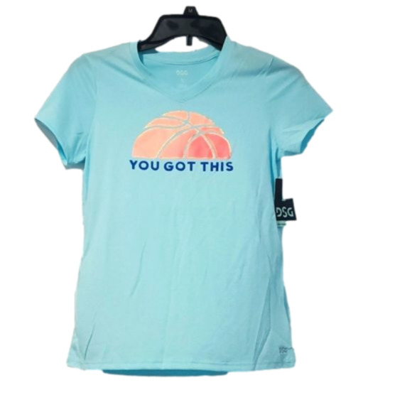 DICKS sporting goods Soccer ⚽️  nwt makes a perfect gift 🎁 - Picture 1 of 5